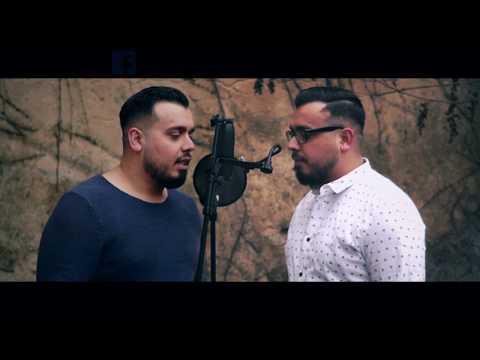 Ernim - Muhabbet Mashup