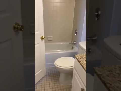 Gateway at Malden Center - Studio “F” (Apt 1104, 20 Summer St)