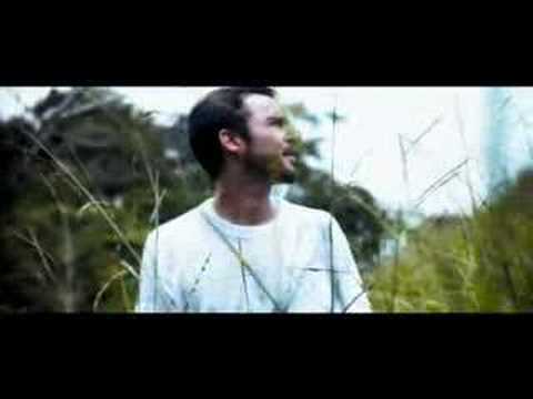 Greis - Teil vo dr Loesig