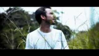 Greis "Teil vo dr Loesig"