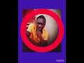 Gude Gude Ft Lugoda Song Wazazi 0762097856 Moses Recordll Mp3