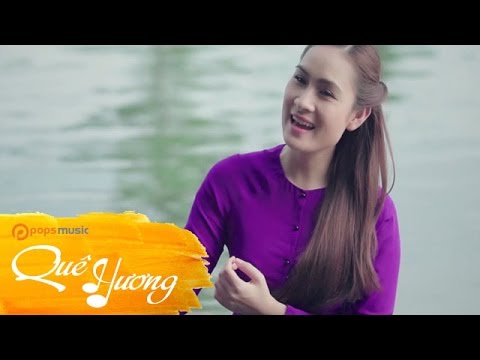 Thể hiện bởi Giáng Tiên