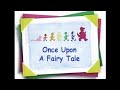 Barney Friends Season 8 Episode 5 Once Upon A Fairy Tale GPB Edition