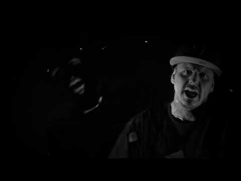 Novatore - In Darkness Reborn (OFFICIAL VIDEO) prod. by C-Lance