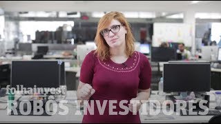 Miniatura do vídeo