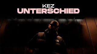 Unterschied Music Video