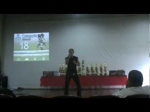 Dark Alex / Miyauchi Takayuki - Kamen Rider Black RX（Cover）