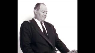 Henning Stærk   I ve Got Dreams To Remember