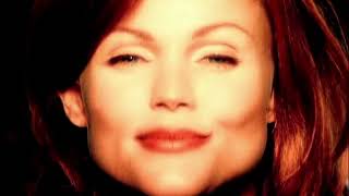 Belinda Carlisle - Always Breaking My Heart (Official Video) HD (Digitally Remastered and Upscaled)