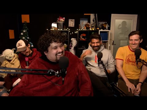 A Third Funhaus Compilation