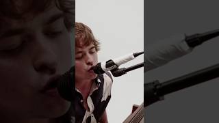 Pruno @ Skully’s Music-Diner 8/31 #music #newmusic #columbusmusicscene #columbus #ohio