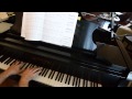 Only Child - Bill Evans
