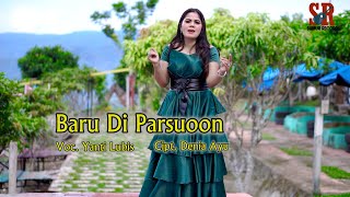 Download lagu Baru di Parsuoon - Yanti Lubis || Lagu Tapsel Madina Terbaru 2021 mp3