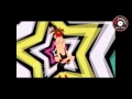 Lou Reed VS Groovefinder - Satellite of love (radio ...
