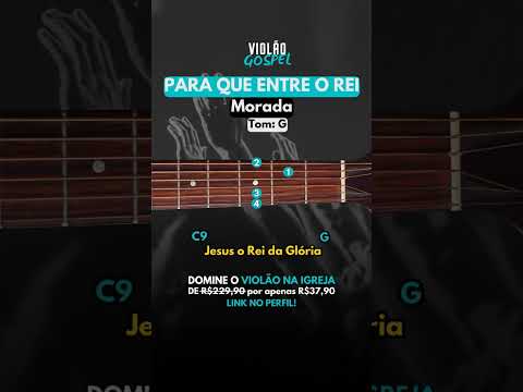 Rei Dos Reis - Pablo Edgard