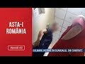 Asta I Romania 28 07 SPAGA Cangrena Din Spitale Bolnavii Victimele In Scandalul Din Sanatate