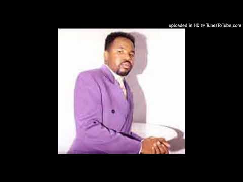 WILLIE CLAYTON - BABY, YOU'RE READY