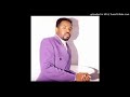WILLIE CLAYTON - BABY, YOU'RE READY