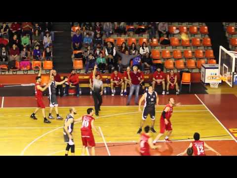 Resumen | Grupo de Santiago Automoción  - La Gallofa & Co