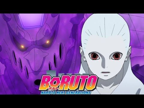 The Best Arc In Boruto! BORUTO: Naruto Next Generations Episode 23 Review