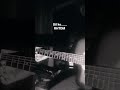 Dil Ko RHTDM Viralvideo Guitar Rhtdm Love Valentinesday