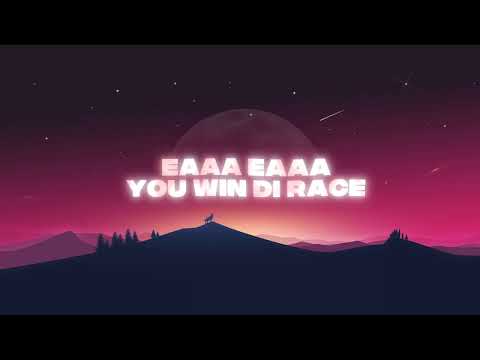 Jimmy Dub x Andeeno Damassy - INNA DI WORLD (Lyrics)