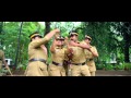 Ithu Thaanda Police Video Image