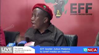 Brothers and sisters of Africa