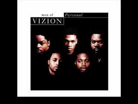 Men of Vizion- Do thangz