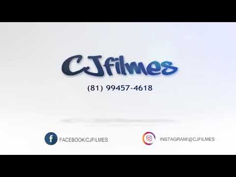 MC Shevchenko e elloco , Chapuletei Clip oficial