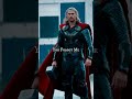 Sike That S The Wrong Number Marvel Dc Thor Superman Shorts