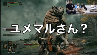 【ユメマルサァーン】暴走するゆめまる集~可愛いのから怖いのまで~【東海オンエア】