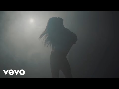 Sandro Malandro - Rolate Otro Pa Tronar