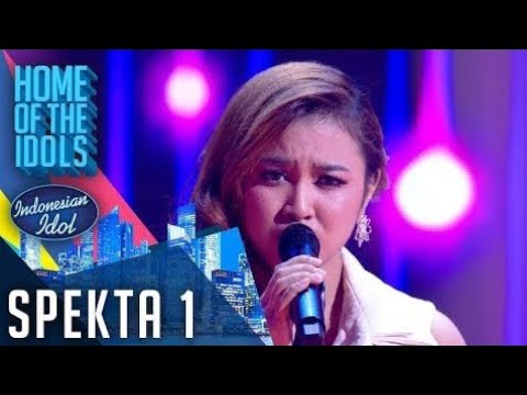 Ahmad Dhani & Agnez Mo Cinta Mati Indonesian Idol Grand Final 2012 (2023 Remastered Ver.) (4K) (HD)