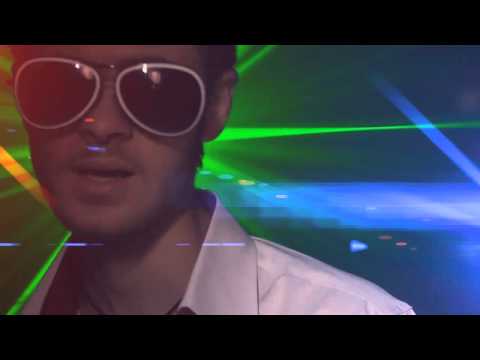 NIKI - Ende me do (Official Video)