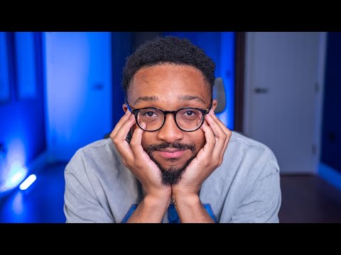 IT’S DARKKK… | Brentford 2-2 Chelsea Match Reaction 