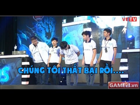 Dù thất bại liên tiếp trước SAJ và APU, nhưng người hâm mộ không bao giờ quay lưng lại với GBM