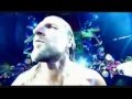 WWE Triple H HHH) Theme Song with Titantron ...