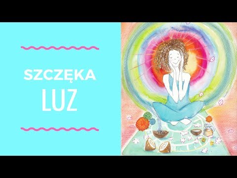 Jesienny sezon kulturystyka Jak budować mięśnie szybko