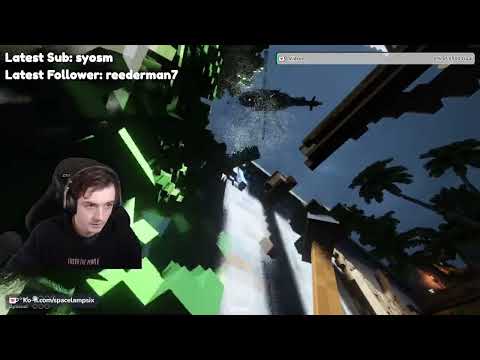 30 January 2022 Teardown Episode 8