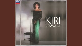 Kern: The Folks Who Live On The Hill