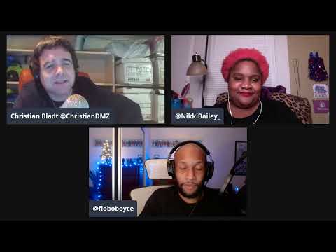 Star Trek Discovery Season 3 Episode 6