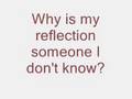 Reflection Lyrics- Christina Aguilera 