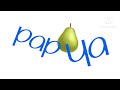 Papaya Studio Logo KineMaster Remake