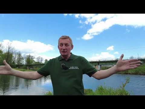 Odcinek 122 - Soła i Koszarawa