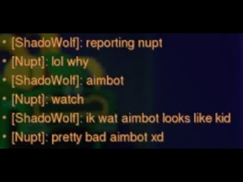 Do not watch this widowmaker montage (jk pls do)