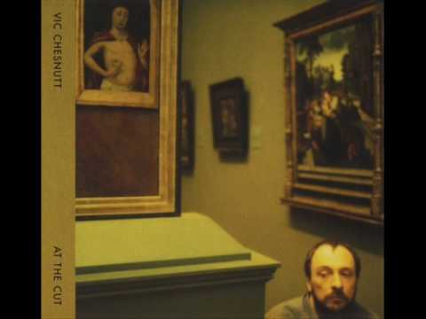 Chain - Vic Chesnutt