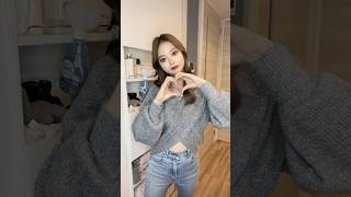 ホワイトデー最高のプレゼント貰ってご機嫌さんです♡ #ももちゃんねる #たつももチャンネル #shorts #ホワイトデー