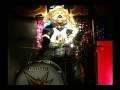 Rock Afire Explosion ShowBiz Pizza I Don T Wanna Work