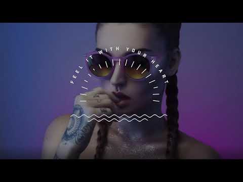 Robert Cristian ft. Serena - Summer Air (Radio Edit)